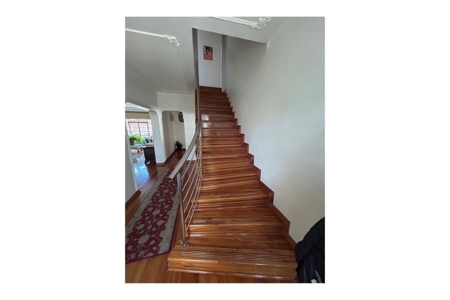 Commercial Property for Sale in Walmer Eastern Cape